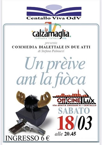 palmucci18mar