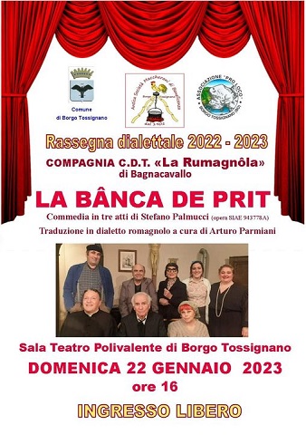 palmucci22genn