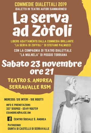 palmucci23nov