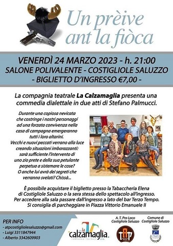 palmucci24marz