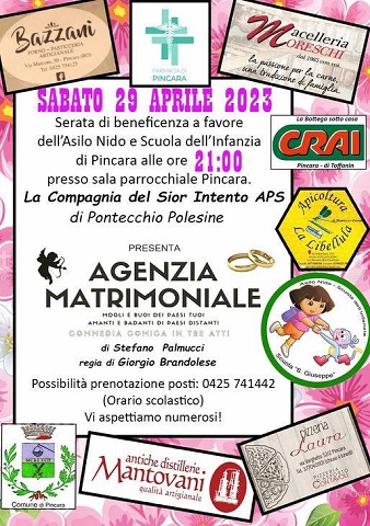 palmucci29apr