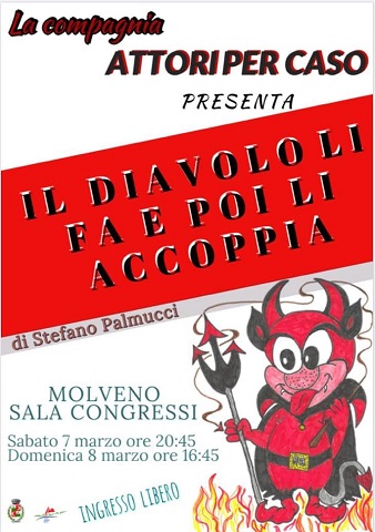 palmucciaccoppa