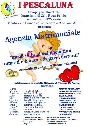 palmucciagenz