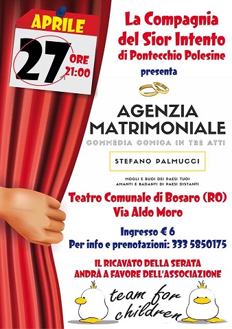 palmucciagenzia
