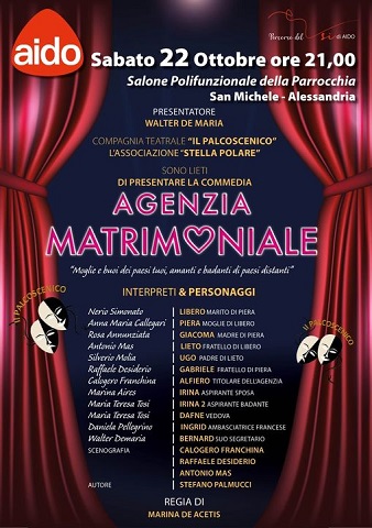 palmuccialessandria