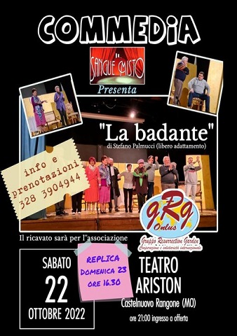 palmuccibadantedue