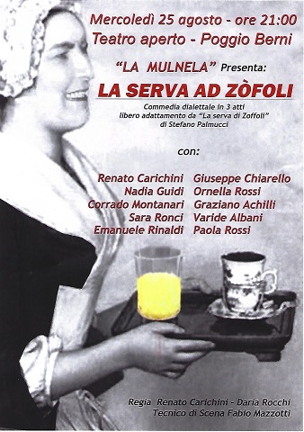 palmucciberni