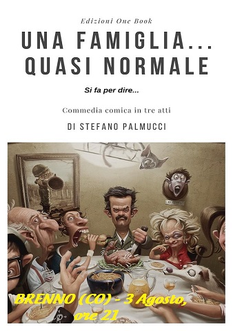 palmuccibrenno
