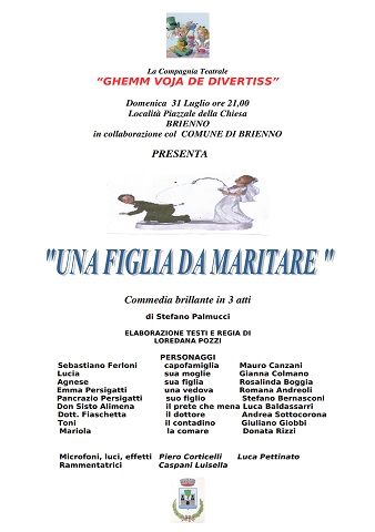 palmuccibrienno