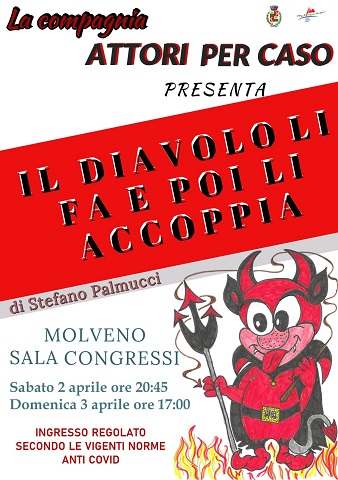 palmuccidiavolo