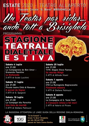 palmuccifiglia