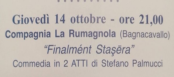 palmuccifinalment
