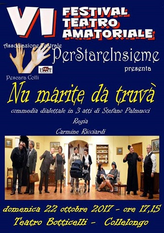 palmuccifoto