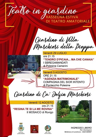palmuccigiardino