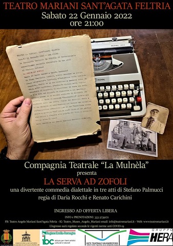 palmuccimulnela