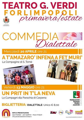 palmuccineve