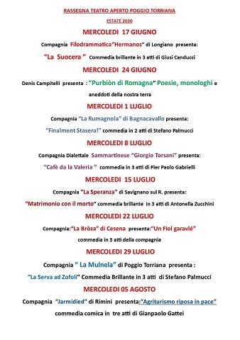 palmuccinscena