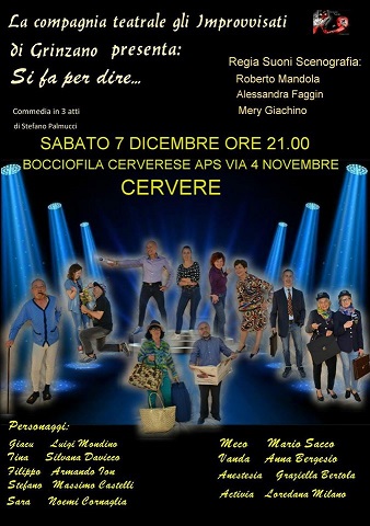 palmucciperdire
