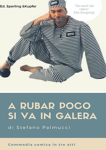 palmuccirubarpoco