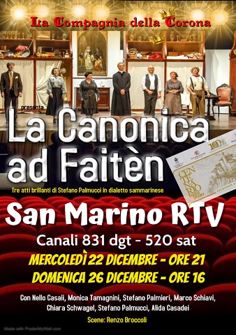 palmuccisanmarino