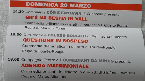palmuccisvizzera