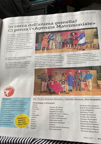palmucciticino