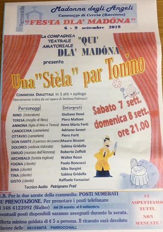 palmuccitonino