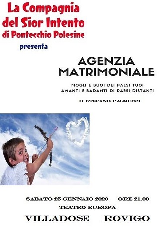 palmuccivaldese