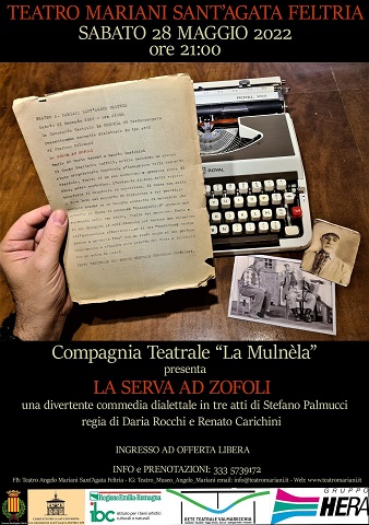 palmuccizof28