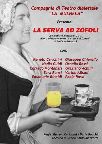 palmuccizofoli