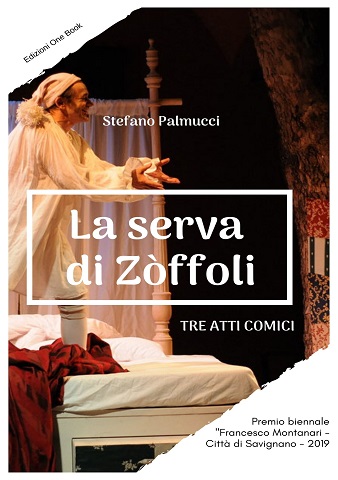 palmumarz2