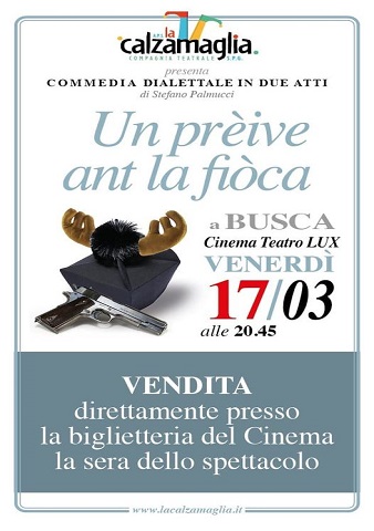 preivepalmucci