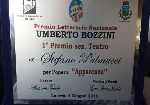 premiato1