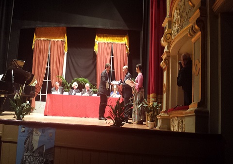 premiato2