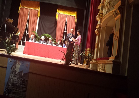 premiato3