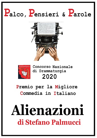 premiopalm
