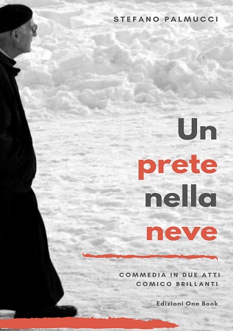 pretenov