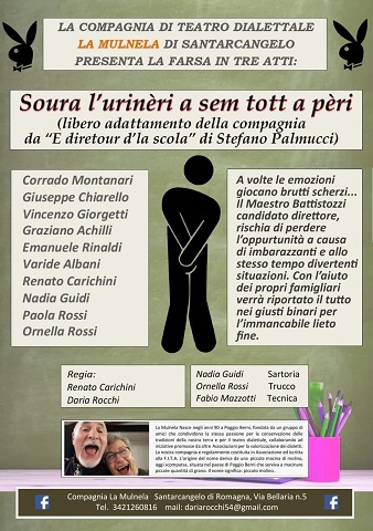scola3ago