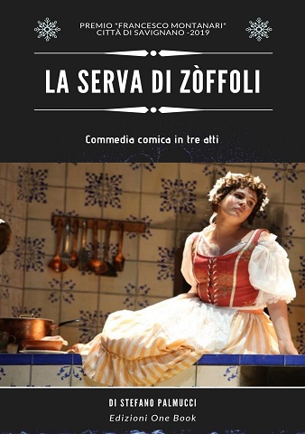 servag