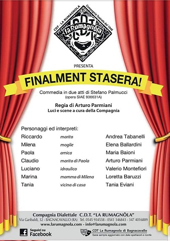 staseraloc