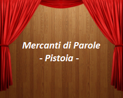 paole