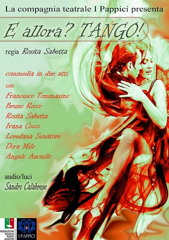 12maggio