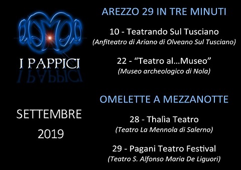 asettembre