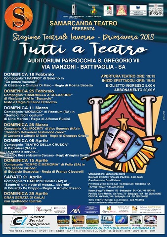 campania1