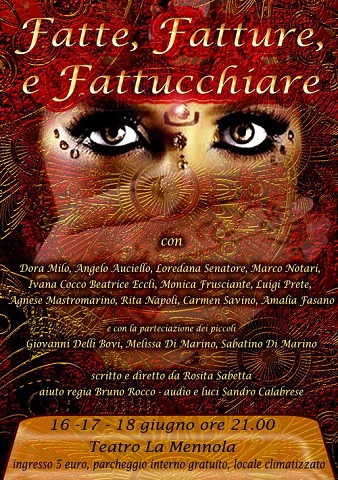 fatture