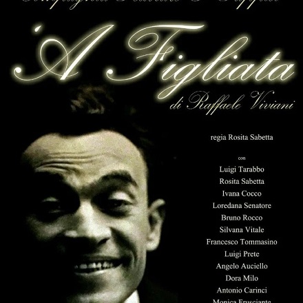 figliata
