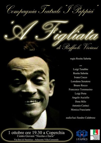figliata1ott