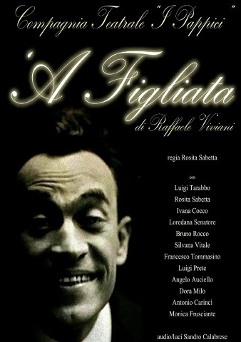 figliata2