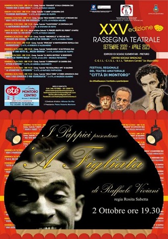figliata2ott