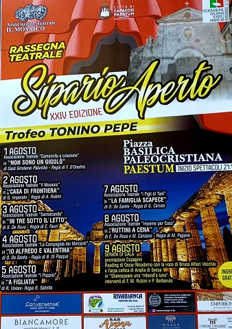 figliatagosto